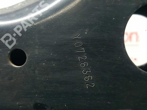 Left front suspension arm LEXUS RX (_U3_) 400h (MHU38_) | BP2771781M12 