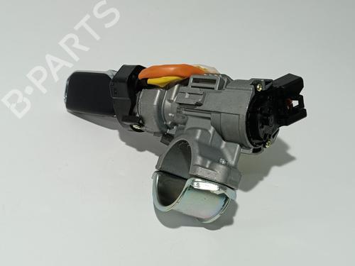 Ignition barrel KIA SPORTAGE V (NQ5)  | BP16755281M48 