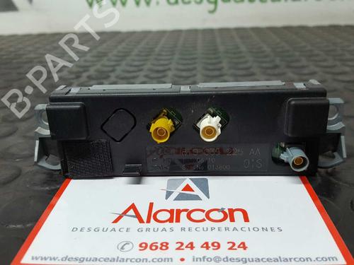 Annen AUDI A5 (8T3) [2007-2017]  14527741