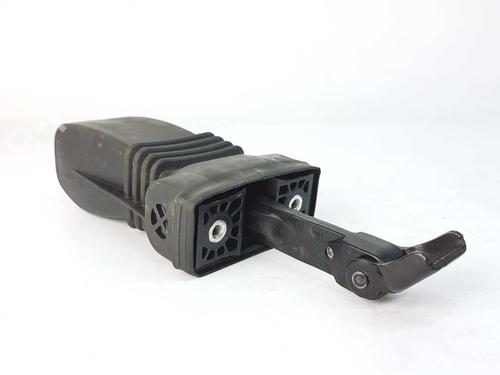 Used Hinge/Door check strap AUDI A3 Sportback (8VA, 8VF) 1.6 TDI (110 hp) 14535664