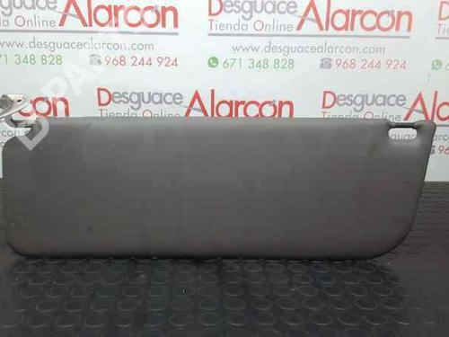 Right sun visor FORD TRANSIT Van (FA_ _)  | BP2767835I2 