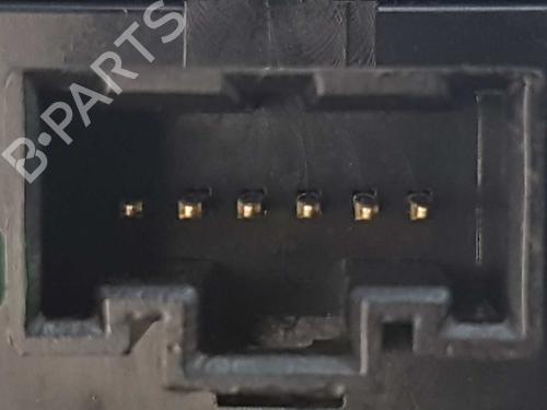 Spak kontakt SSANGYONG KYRON 2.0 Xdi | BP6557924I30