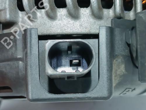 Generator MINI MINI (F56) | BP31336047M7