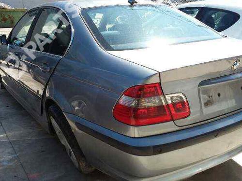 Switch BMW 3 (E46) 330 d | BP14528864I30 