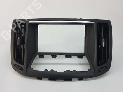 Used Air vent INFINITI G Coupe 37 (320 hp) 11639534