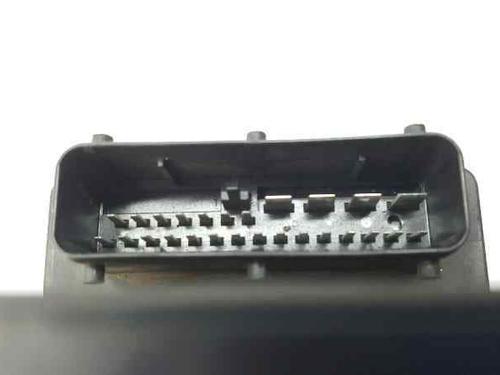 ABS pump CITROËN XSARA (N1) 2.0 HDi 90 | BP4391547M43 