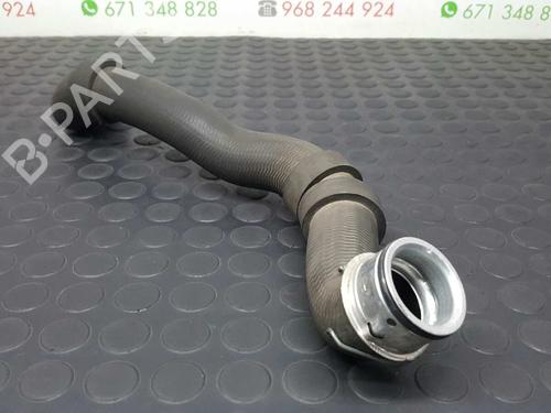 Pipe MERCEDES-BENZ C-CLASS Coupe (CL203) C 200 CDI (203.707) | BP14530395M125