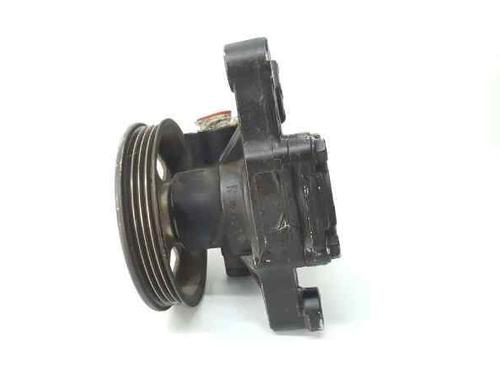 Steering pump HONDA CIVIC V Coupe (EJ)  | BP4390462M99 
