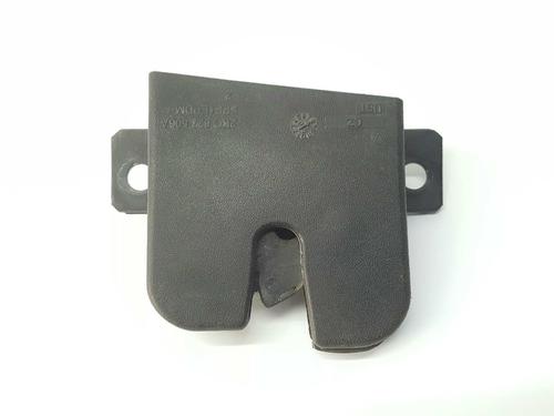 Used Rear right lock VW CADDY III Box Body/MPV (2KA, 2KH, 2CA, 2CH) 2.0 SDI (70 hp) 6052150