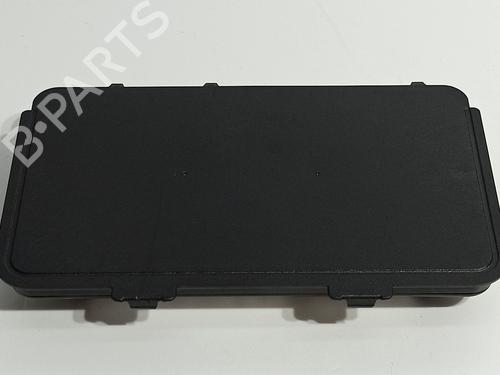 Elektronisk modul VW GOLF VIII (CD1, DA1) 1.5 TSI (150 hp) 30117943