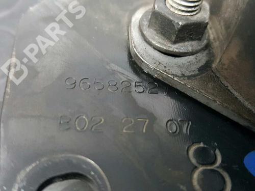 Engine mount PEUGEOT 308 I (4A_, 4C_) 1.6 HDi | BP10263410M89 