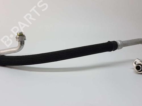 BP14536109M126 main image