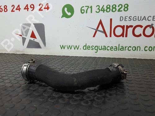 Rohr für AUDI A6 C6 (4F2) 3.0 TDI quattro (225 hp) 14527798