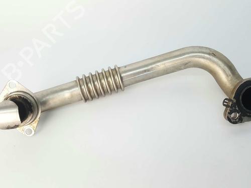 Pipe FORD FOCUS III 1.5 TDCi | BP14538298M125