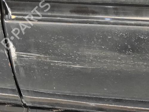 Dør venstre bagtil SSANGYONG KYRON 2.0 Xdi | BP15068953C4