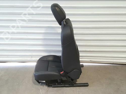 Right front seat PORSCHE CAYENNE (92A) 3.0 Diesel | BP7867824C16  - Image 7