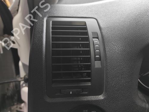 air-vent-skoda-octavia-ii-1z3-16-tdi-2004-2005-2006-2007-2008-2009-2010-2011-2012-2013-12319194 main image