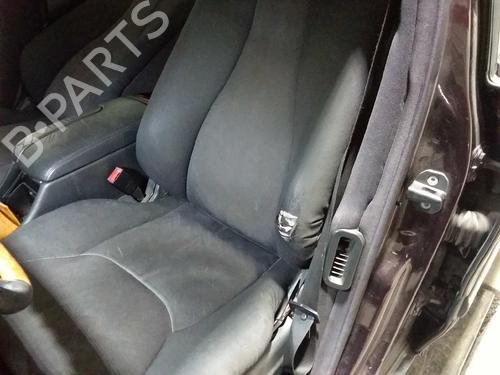 Squib airbag MERCEDES-BENZ S-CLASS (W220, V220) S 320 CDI (220.026, 220.126) | BP8804629C102