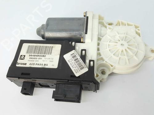 BP6139750E20 main image