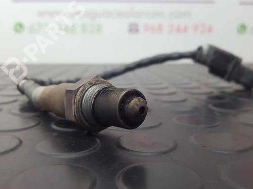 Elektronisk sensor MERCEDES-BENZ B-CLASS Sports Tourer (W245) B 200 CDI (245.208) | BP8748721M84 