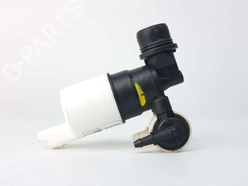 Washer pump PEUGEOT 308 II (LB_, LP_, LW_, LH_, L3_) 1.2 THP 110 | BP14536042E24 