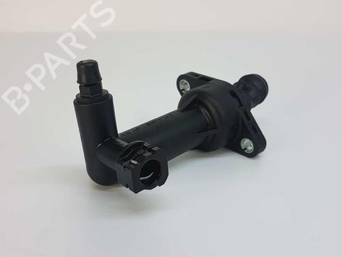 BP14541539M113 main image
