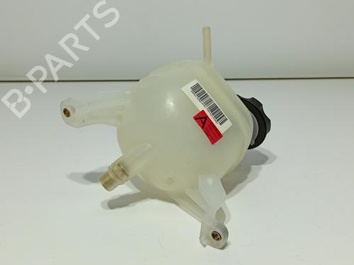 Ekspansjonstank JEEP COMPASS (MP, M6, MV, M7)  | BP29601878C120