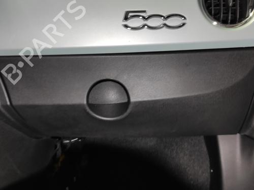BP29442953C95 main image