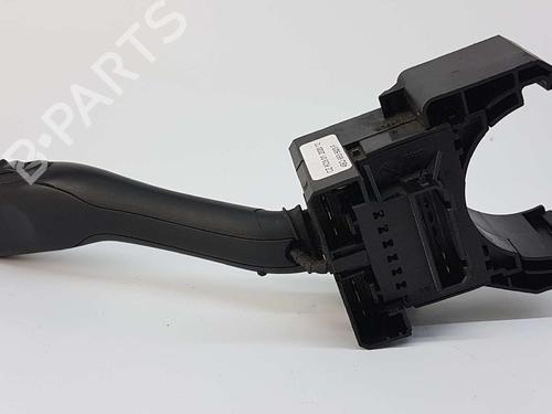 Steering column stalk SEAT LEON (1M1) 1.9 TDI | BP5664114I23 