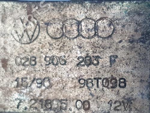 Electronic sensor SEAT CORDOBA (6K1, 6K2)  | BP14537682M84 