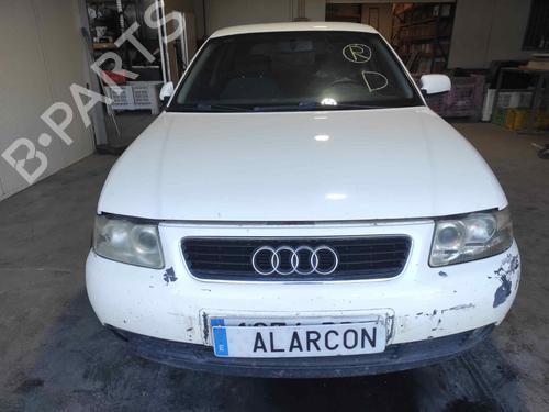 Left mirror AUDI A3 (8L1) 1.8 | BP8361438C26