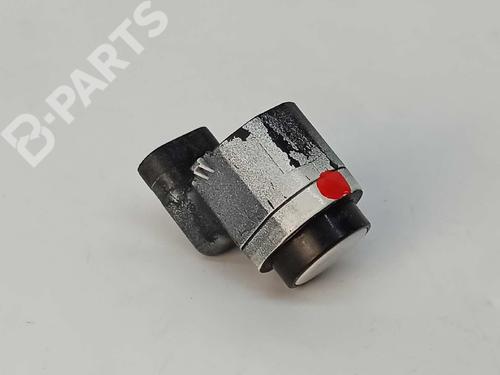 Elektronisk modul VOLVO V40 Hatchback (525) [2012-2019]  10651876