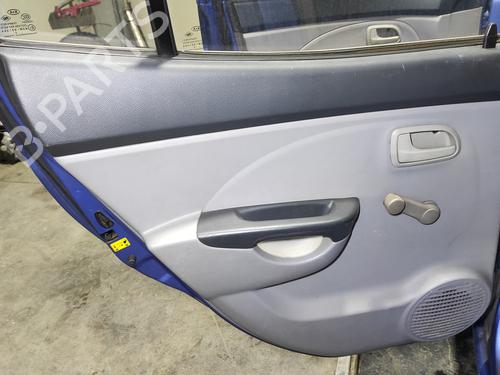 left-rear-door-panel-kia-picanto-i-sa-10-2004-2005-2006-2007-2008-2009-2010-2011-2012-22410905 main image