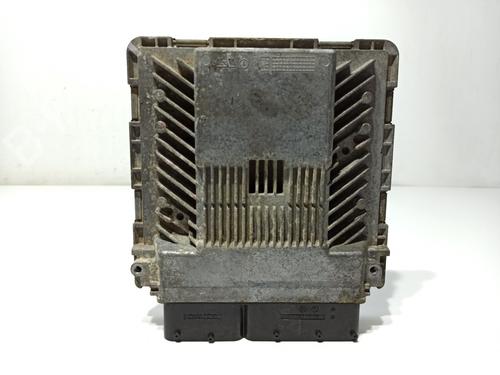 Used Engine control unit (ECU) AUDI Q7 (4MB, 4MG, 4MQ) 3.0 TFSI quattro (333 hp) 29294696