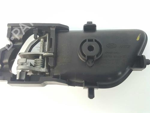 Front right interior door handle HYUNDAI i20 ACTIVE (IB, GB)  | BP6087482I14