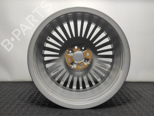 Rim FIAT 500e (332_)  | BP15578599C45