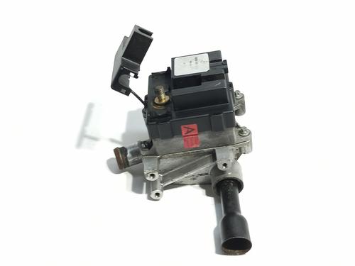 Elektronisk modul MERCEDES-BENZ S-CLASS (W220) S 320 CDI (220.026, 220.126) | BP16913316M83 