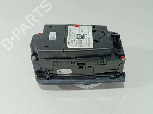 Switch BMW 1 (F40)  | BP28364250I30 