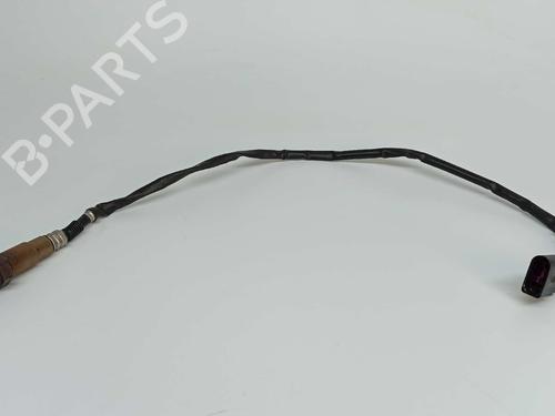 Elektronisk sensor AUDI A5 (8T3) 2.0 TFSI (180 hp) 8749661
