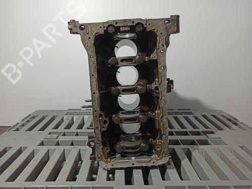 Other PEUGEOT 3008 I MPV (0U_) 2.0 HDi | BP25812687O1