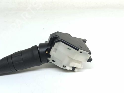 Steering column stalk NISSAN NOTE (E11, NE11) | BP6709179I23 - Image 2