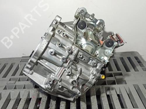 Gearbox TOYOTA COROLLA Estate (_E14_) 1.8 (ZRE142) | BP23505998M3 