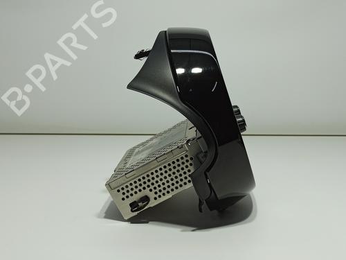 Display MINI MINI (F56)  | BP26591152C48 