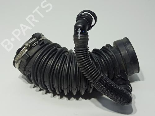 Pipe VW ARTEON (3H7, 3H8)  | BP20507234M125 