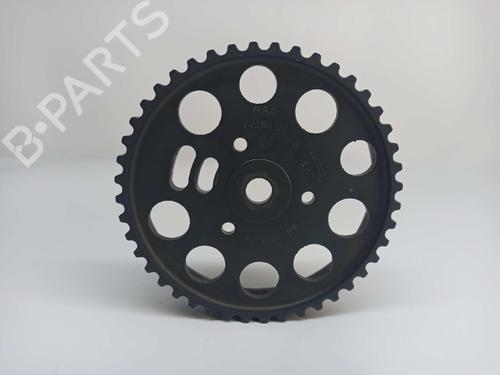 BP14541797M122 main image
