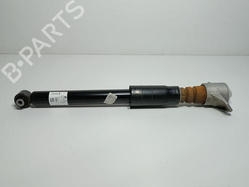 left-rear-shock-absorber-audi-q5-sportback-fyt-2020-36050483 main image