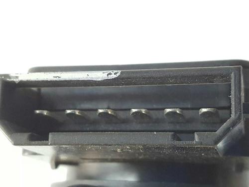 Switch VW SCIROCCO III (137, 138) 2.0 TDI | BP6927452I30 