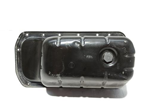 Used Oil sump Oil sump CITROËN C4 Picasso II [2013-2026] 34606205 34606205