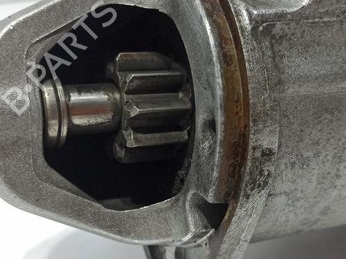 Starter MERCEDES-BENZ B-CLASS Sports Tourer (W245) B 180 CDI (245.207) | BP12908535M8 