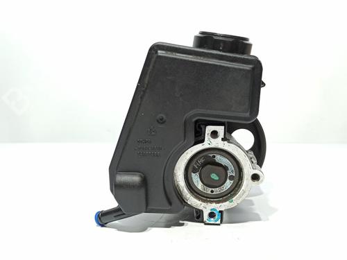 Steering pump PEUGEOT 206 Hatchback (2A/C) 2.0 HDI 90 | BP16395668M99 